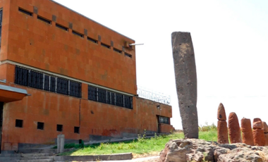 29872_vignette_metsamor3.png