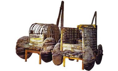 29876_vignette_lchashen.jpg