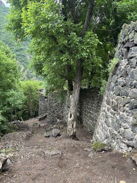 29882_vignette_Qobyr.jpg