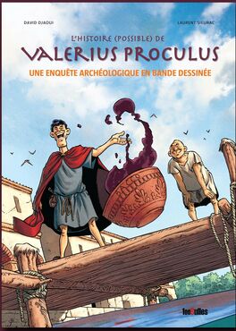 29935_vignette_ar-t9-valerius-proculus-presentation-001.dtasHXSfTX.jpg