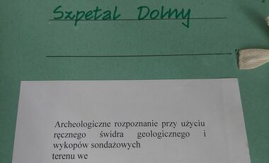 30031_vignette_20250130-111726.jpg