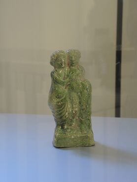 30055_vignette_DSCN2824.jpg