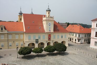 30109_vignette_IMG-5288-min.jpg