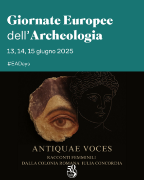 30115_vignette_GEA1.png