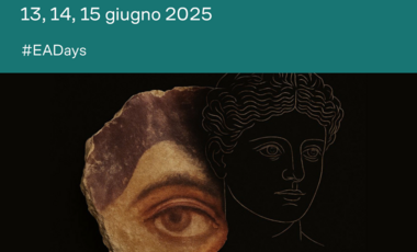 30115_vignette_GEA1.png