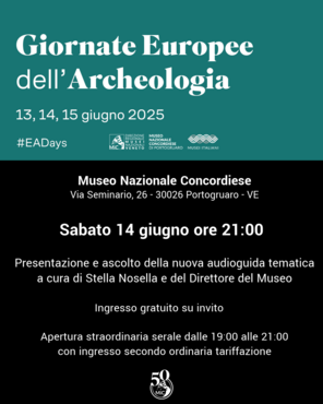 30118_vignette_GEA2.png