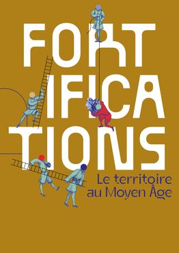 Exposition  Fortifications 
