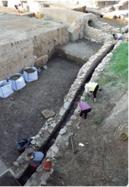 30258_vignette_Fig.1-Manenimiento-en-el-tramo-final-del-canal-del-drenaje.png