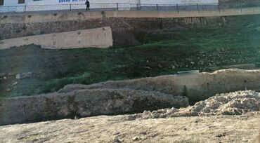 30259_vignette_-Teatro-Romano-Guadix.jpg