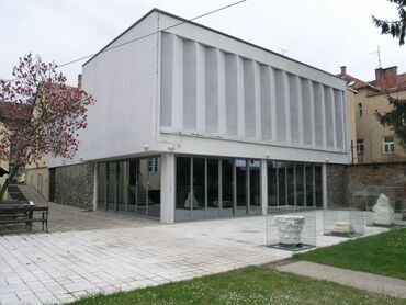 30385_vignette_zgrada-muzeja.JPG