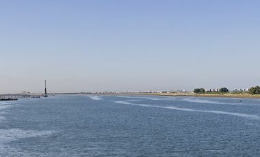 30394_vignette_Ria-de-Huelva.jpg