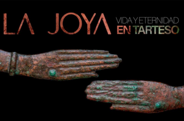 30418_vignette_La-Joya-S.png