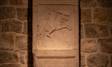 30479_vignette_47.jpg