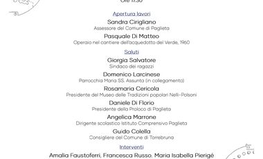 30480_vignette_Paglieta-archeo-REV07-LocandinaDef-1-page-0001.jpg