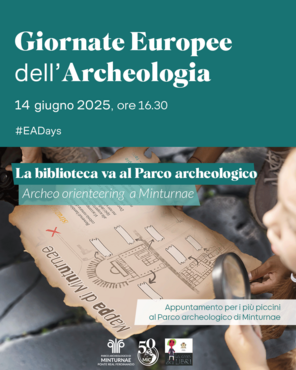 30481_vignette_Giornata-Archeologia-FeedTEMPLATE.png