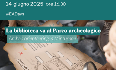 30481_vignette_Giornata-Archeologia-FeedTEMPLATE.png