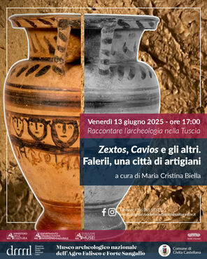 30596_vignette_Raccontare-l-Archeologia-nella-Tuscia-1080x1350-13giu-2-.jpg