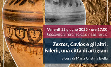 30596_vignette_Raccontare-l-Archeologia-nella-Tuscia-1080x1350-13giu-2-.jpg