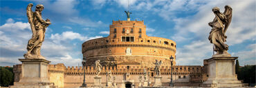 30621_vignette_castel-santangelo-144x-100-2048x707.jpg