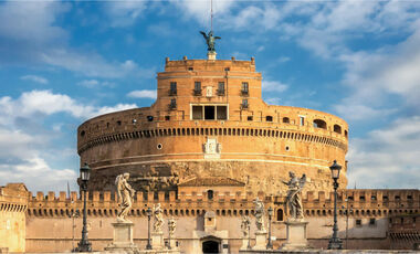 30621_vignette_castel-santangelo-144x-100-2048x707.jpg