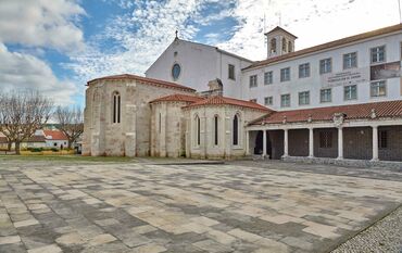 30693_vignette_Mosteiro-de-Odivelas-JEA-2MB.jpg