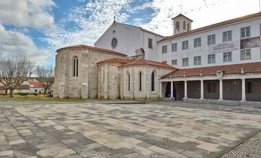 30693_vignette_Mosteiro-de-Odivelas-JEA-2MB.jpg