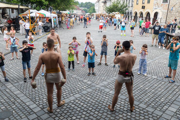 Praznik situl 2024.