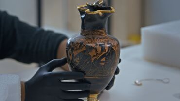 30833_vignette_Enque-te-sur-la-tombe-du-dernier-prince-celte-L-oenochoe-GEDEON-ARTE.jpg