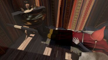 30834_vignette_Enque-te-sur-la-tombe-du-dernier-prince-celte-3D-inte-rieur-tombe-GEDEON-ARTE.jpg
