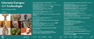 30870_vignette_Giornata-Archeologia-Carousel-3-.jpg