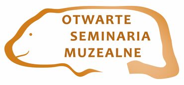 Otwarte Seminaria Muzealne MNS