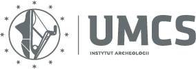 Instytut Archeologii UMCS w Lublinie