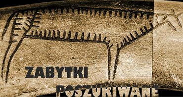 Wystawa  Zabytki poszukiwane 