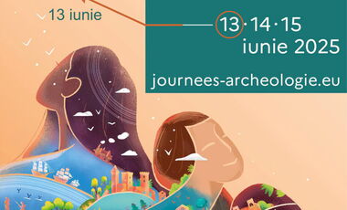 31025_vignette_afis-ZEA-crop.jpg