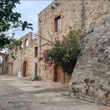 Castello