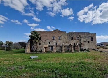 Castello