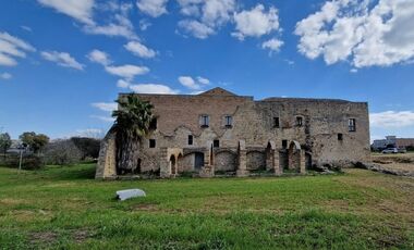 Castello