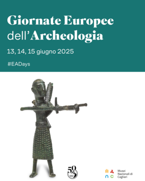 31159_vignette_Giornata-Archeologia-FeedTEMPLATE-arciere.png