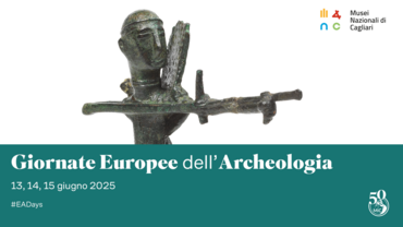 31160_vignette_Giornata-Archeologia-CardTEMPLATE-arciere.png