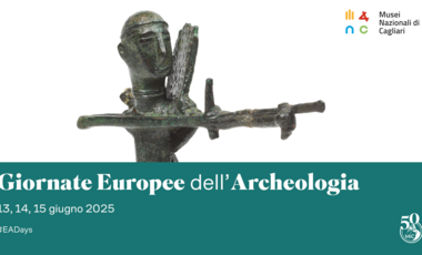 31160_vignette_Giornata-Archeologia-CardTEMPLATE-arciere.png