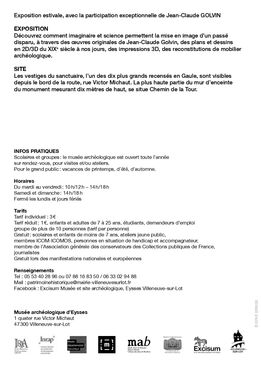 31169_vignette_invitation-page-0002.jpg 31169_vignette_invitation-page-0002.jpg