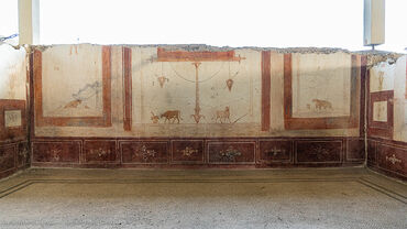 Villa di Livia