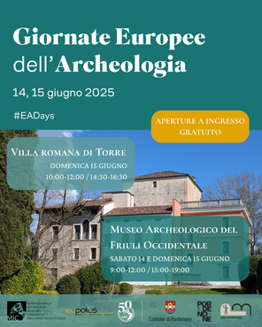Eventi Torre di Pordenone_loc 1