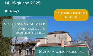 Eventi Torre di Pordenone_loc 1