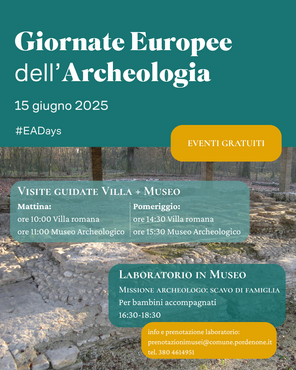 Eventi Torre di Pordenone_loc 2