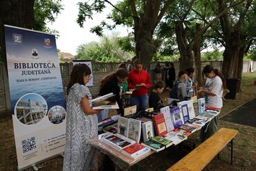 31249_vignette_Biblioteca.jpg