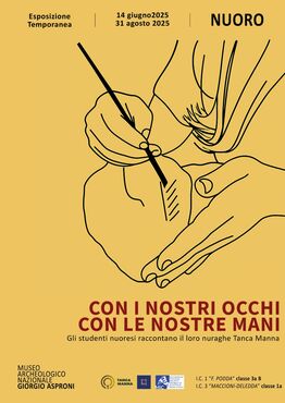 31256_vignette_locandina-stilizzata.jpg