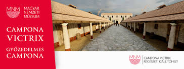 Campona_Victrix