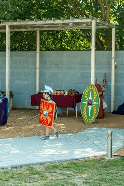 Campona_Victrix2
