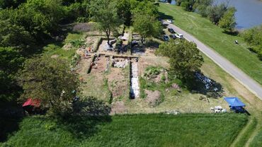 31417_vignette_DJI-0229.JPG